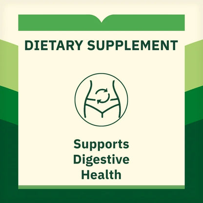 Spring Valley Probiotic Multi-Enzyme Digestive Formula | 66 Day Supply | Improves Digestion | Digestive Enzymes | 200 Tablets; Exp 05/2027 *New look