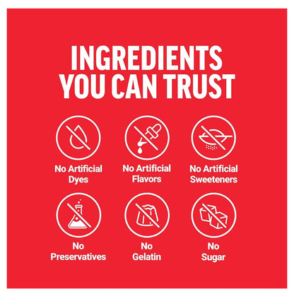 FORCE FACTOR Ashwagandha 600mg | Adaptogens to Support Stress and Cognitive Health | Promotes Calm & Relaxation | 60 Capsules; Exp 03/2028