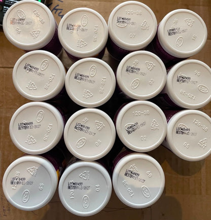 Intimate Rose Flora Bloom Probiotics for Women | with Cranberry & D-Mannose | For Vaginal pH Balance + Odor Control, UTI Prevention & Improved Gut Health | 60 Capsules; Exp❗️ FAINT 12/2027 👉🏽See last picture