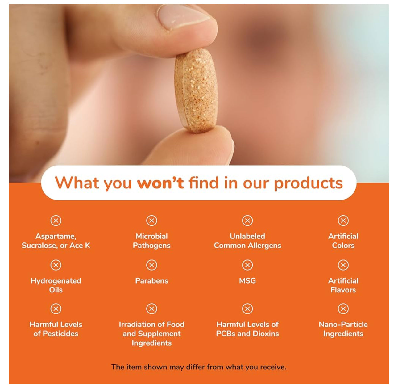 NOW Vitamin D3 10,000 IU (250mcg) | Immune and Hormonal Support | 120 Softgels; Exp 03/2028