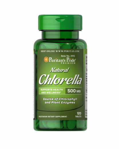 Puritan’s Pride Turmeric Root 800 mg | Curcumin | Anti-inflammatory | Antioxidant Support | 100 Rapid Release Capsules; Exp 07/2028