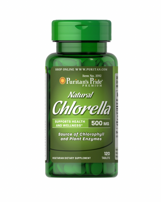 Puritan’s Pride Turmeric Root 800 mg | Curcumin | Anti-inflammatory | Antioxidant Support | 100 Rapid Release Capsules; Exp 07/2028