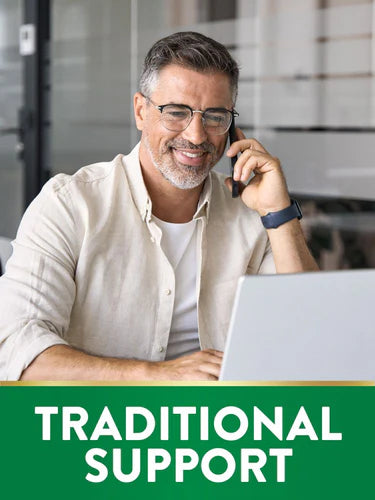 Nature’s Truth Concentrated Ceylon Cinnamon 2000mg | Blood Sugar & Weight Management Support | 60 Capsules; Exp 08/2027