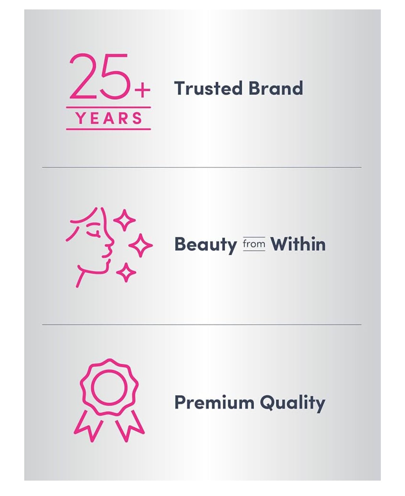 NeoCell Grassfed Collagen Peptides Powder | Formerly NeoCell Super Collagen Peptides | Unflavored ~7oz/200g; Exp 10/2029 (New Look)