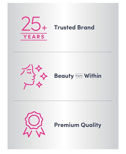 NeoCell Grassfed Collagen Peptides Powder | Formerly NeoCell Super Collagen Peptides | Unflavored ~7oz/200g; Exp 10/2029 (New Look)