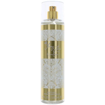 Jessica Simpson Fancy Love Fragrance Mist | Body Spray | 236ml/8fl.oz