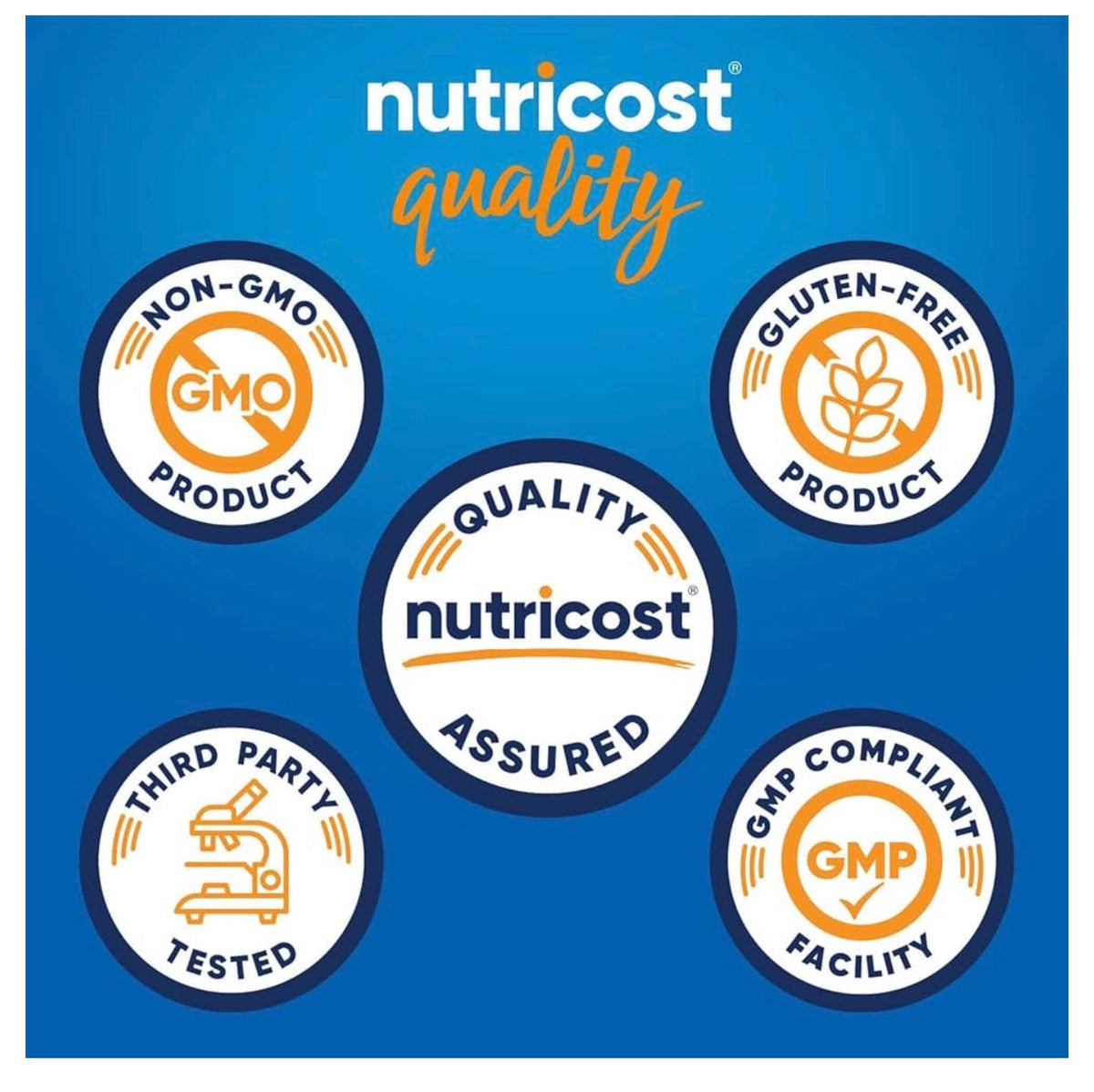 Nutricost Elderberry Extract Gummies With Vitamin C & Zinc | Supports Normal Immune Function | 90 Gummies; Exp 01/2029