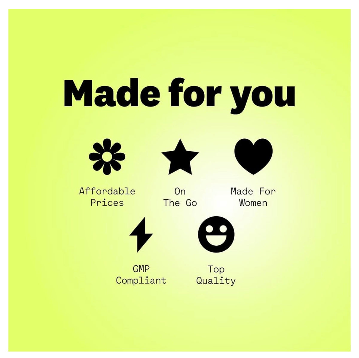 Wellah Hyaluronic Acid 100mg | Supports Healthy Connective Tissue & Joints | Promotes Youthful Healthy Skin | 60/120 Servings | 120 Capsules; Exp 12/2028
