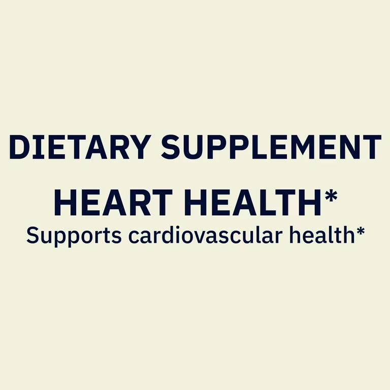 Spring Valley L-Arginine 1000mg | Energy & Cardiovascular Support | 50 Caplets; Exp 10/2027