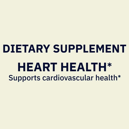 Spring Valley L-Arginine 1000mg | Energy & Cardiovascular Support | 50 Caplets; Exp 10/2027