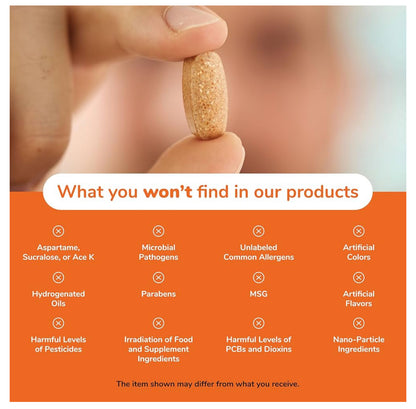 NOW Vitamin D3 5000 IU (125mcg) | Immune and Hormonal Support | 120 Softgels; Exp 04/2029