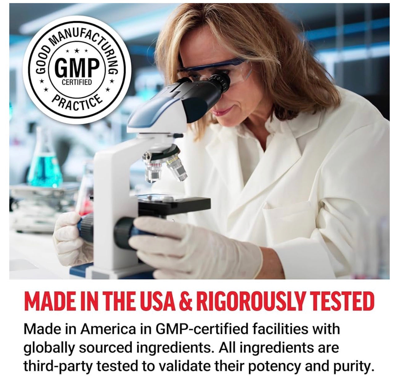 Force Factor Score! XXL Nitric Oxide Booster for Men | L-Citrulline, Horny Goat Weed, Black Maca, & Tribulus Terrestris | Increases Stamina, Energy & Physical Performance | 30 Tablets; Exp 01/2028