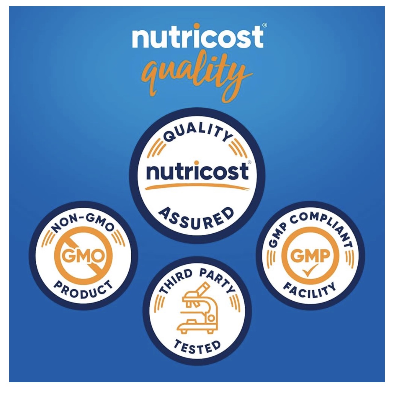 Nutricost Lemon Balm Extract 3,000mg | Melissa Leaf | Promotes Sleep & Enhances Relaxation | 120 Capsules; Exp 09/2028