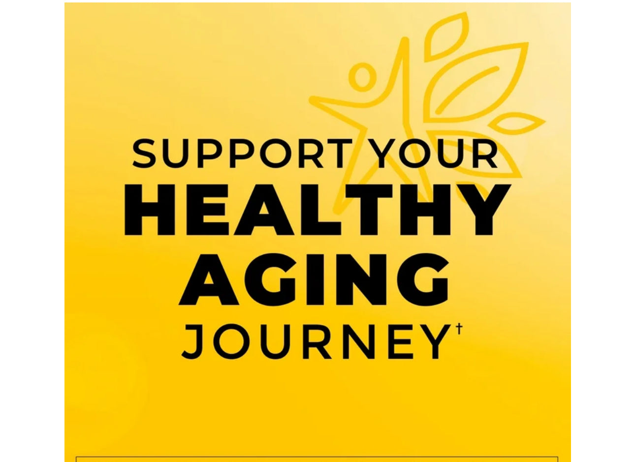 Nature Made Fish Oil 1000mg | 1000mg per Softgel | Supports Healthy Heart | 90 Softgels; Exp 01/2028
