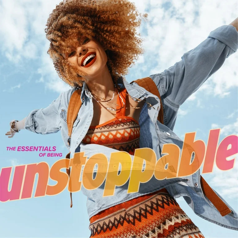 vH Essentials Feminine Foaming Wash with Boric Acid & Prebiotics | Odor Eliminating, pH-Balanced Daily Vagina Cleanser with Lavender & Chamomile | 5 fl.oz/148ml