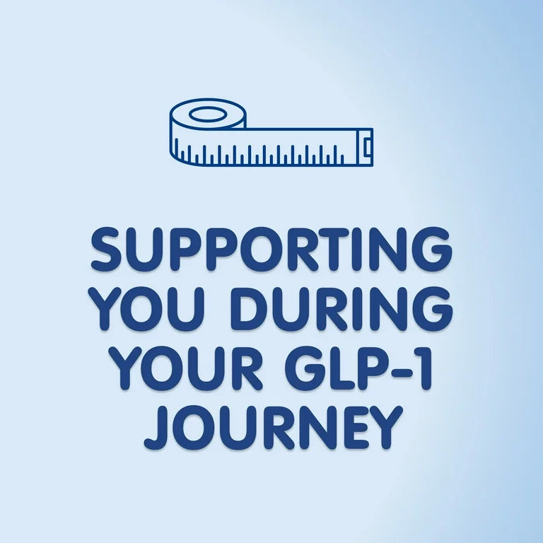 TUMS Ultra Strength Heartburn Relief Chewable Antacid Tablets | 1000mg Calcium Carbonate | Assorted Berries Flavor | 72 Chewable; Tablets Exp 02/2030