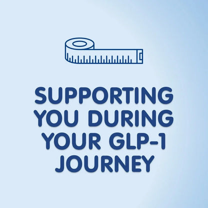 TUMS Ultra Strength Heartburn Relief Chewable Antacid Tablets | 1000mg Calcium Carbonate | Assorted Berries Flavor | 72 Chewable; Tablets Exp 02/2030