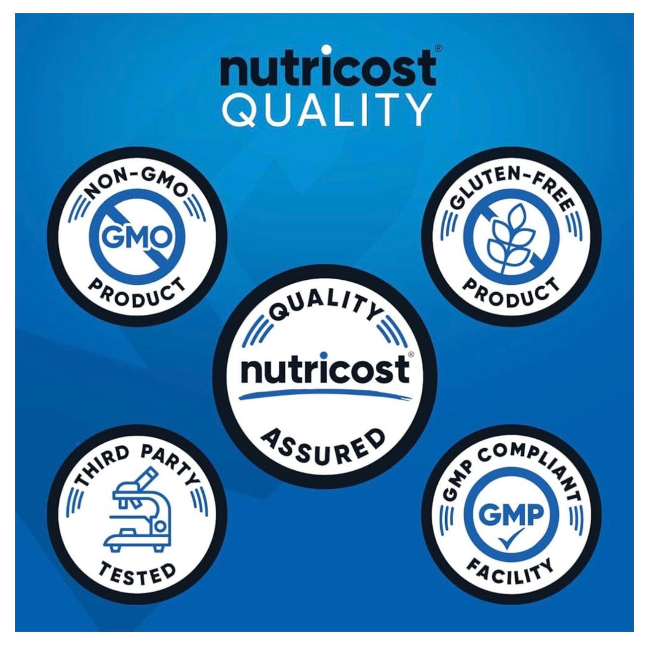 Nutricost Micronized Creatine Monohydrate + Hydration | 7 Vitamins & Minerals (Electrolytes) | 5000mg of Creatine Per Serving; 30 Servings | For Endurance, Muscle Mass Building & Energy Production | Fruit Punch Flavored~282g/10.1oz; Exp 09/2028