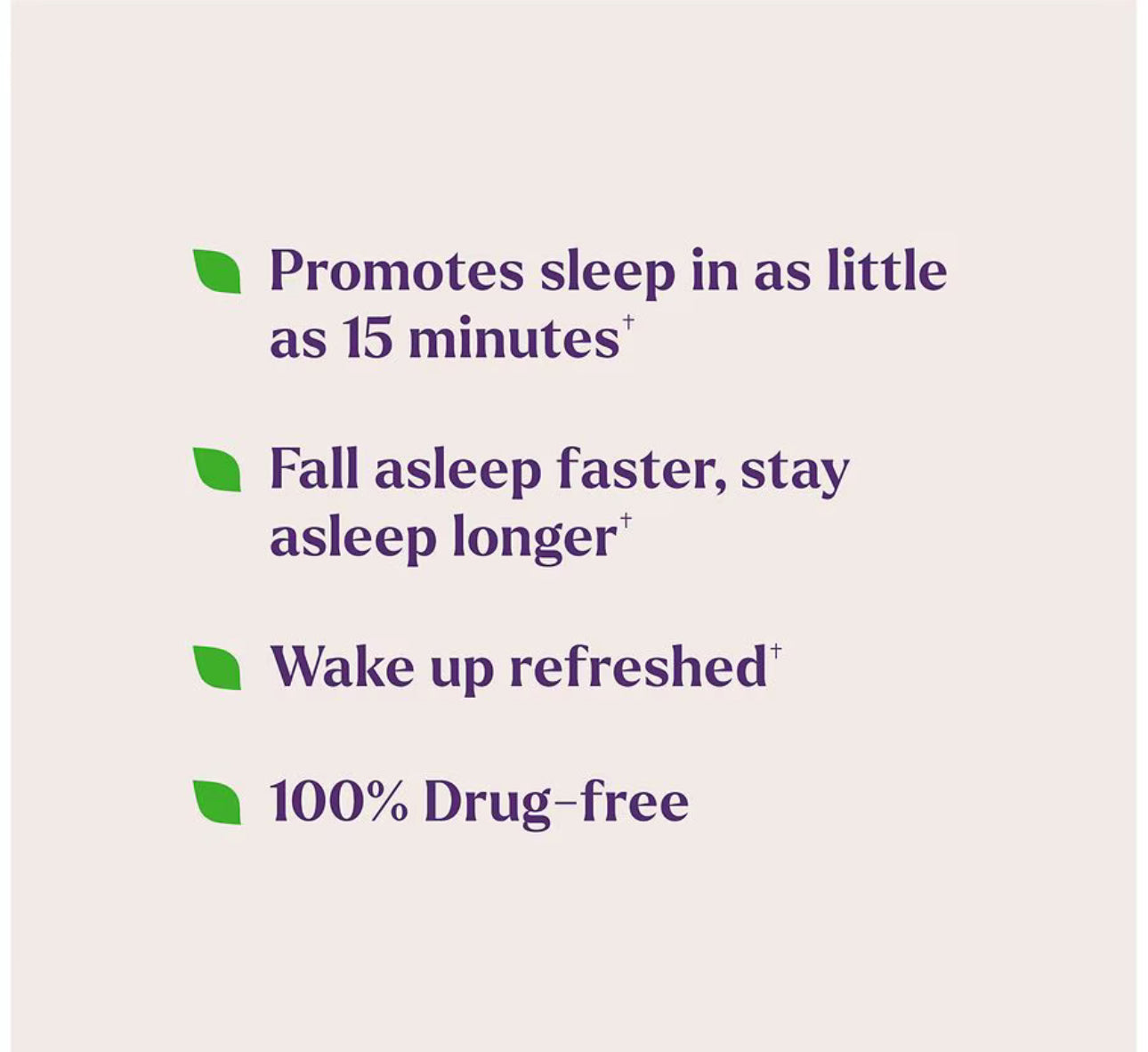 Natrol 10mg Melatonin Sleep Aid Gummies | 45/90 Servings | Fall Asleep Faster & Stay Asleep Longer | Strawberry Flavor~90 Gummies; Exp 08/2026