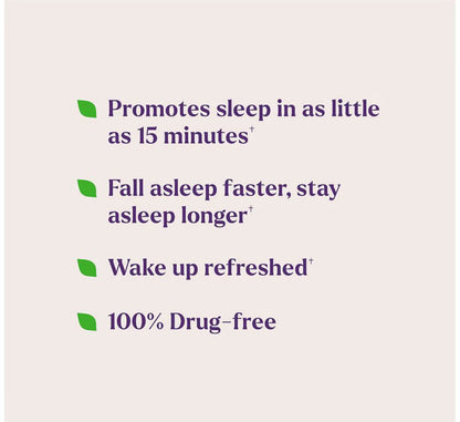 Natrol 10mg Melatonin Sleep Aid Gummies | 45/90 Servings | Fall Asleep Faster & Stay Asleep Longer | Strawberry Flavor~90 Gummies; Exp 08/2026