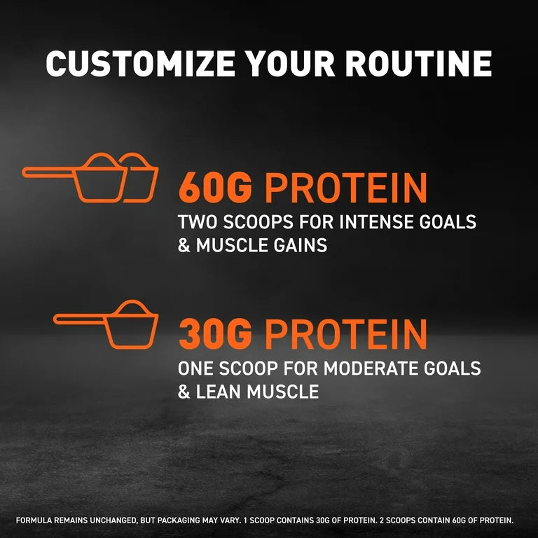 Body Fortress Super Advanced 100% Premium Whey Protein Powder | 60 g Protein Per Serving | To Build Lean Muscle | Boosts Post-Workout Recovery|  Vanilla Flavor , 1.74lbs/789g; 𝗘𝘅𝗽 10/2027