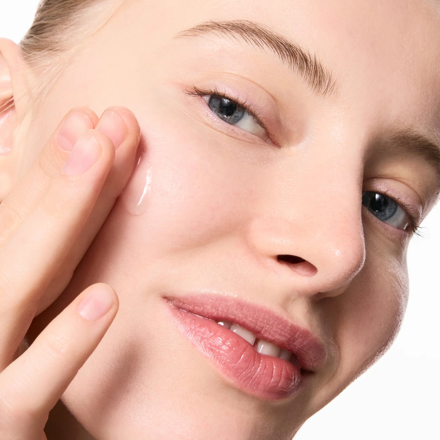 Inkey List 10% Niacinamide Serum | Visibly Reduces Excess oil, Blemishes & Enlarged Pores | 30ml