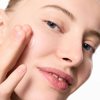 Inkey List 10% Niacinamide Serum | Visibly Reduces Excess oil, Blemishes & Enlarged Pores | 30ml