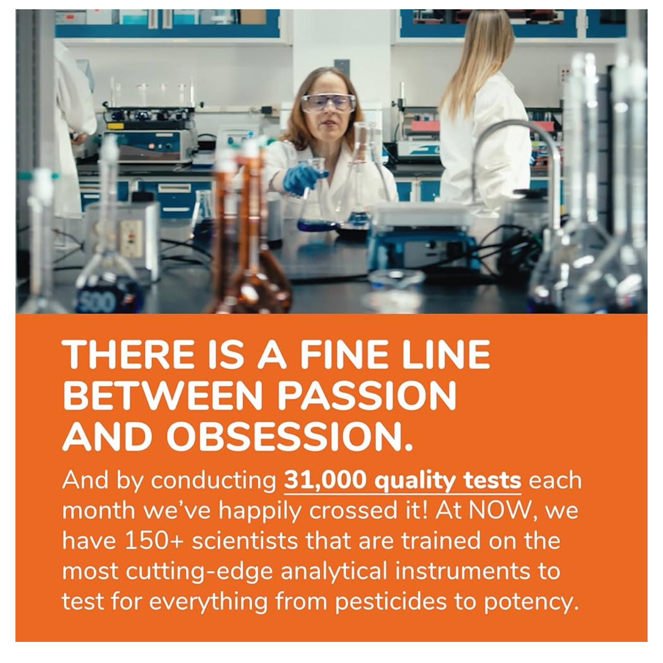 NOW Maca Pure Powder | Organic | Sexual & Reproductive Health | Supports Fertility | 7oz/198g; Exp 02/2028