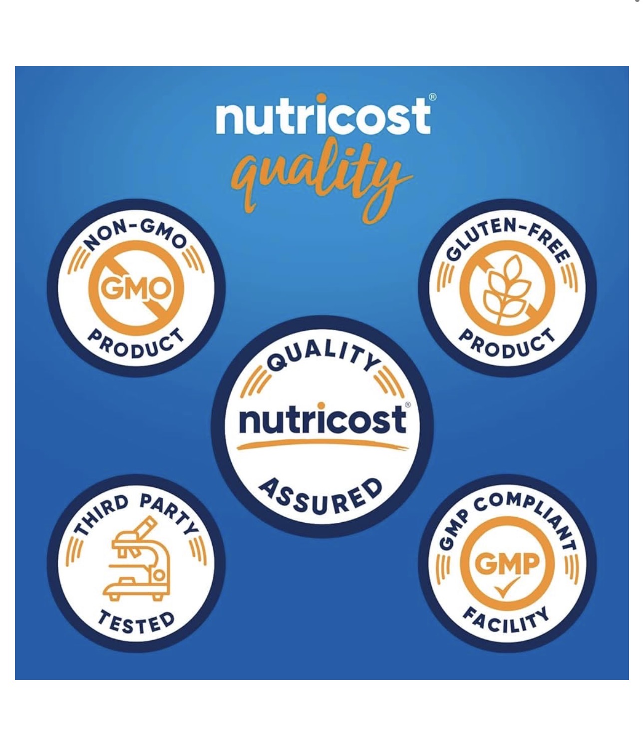 Nutricost Coconut Oil 1000mg | Extra Virgin Coconut Oil | Supports Cardiovascular Health, Blood Sugar Metabolism, Cognitive Function & Healthy Brain Development | 120 Softgels; Exp 08/2028