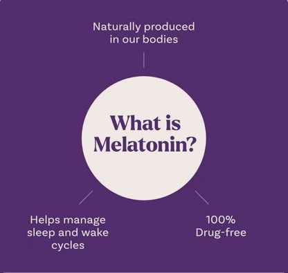 Natrol 10mg Melatonin Sleep Aid Gummies | Fall Asleep Faster & Stay Asleep Longer | Strawberry Flavor~180 Gummies; Exp 09/2026