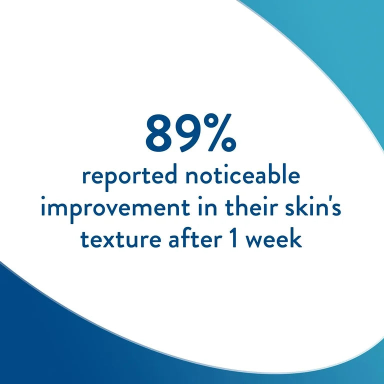 Cetaphil Healing Ointment Skin Protectant | For Dry, Chapped or Irritated Skin | Suitable for Babies | Multi-Purpose Ointment Similar to Aquaphor | 12oz/340g