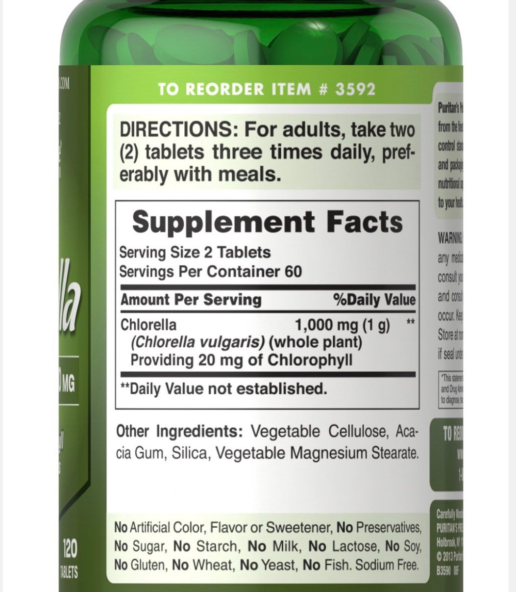 Puritan’s Pride Turmeric Root 800 mg | Curcumin | Anti-inflammatory | Antioxidant Support | 100 Rapid Release Capsules; Exp 07/2028
