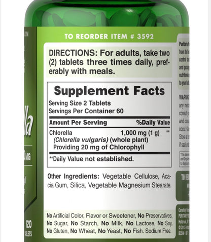 Puritan’s Pride Turmeric Root 800 mg | Curcumin | Anti-inflammatory | Antioxidant Support | 100 Rapid Release Capsules; Exp 07/2028