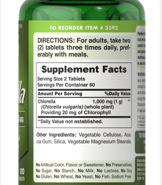 Puritan’s Pride Turmeric Root 800 mg | Curcumin | Anti-inflammatory | Antioxidant Support | 100 Rapid Release Capsules; Exp 07/2028