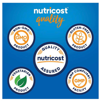 Nutricost Artichoke Extract 600mg | Supports Healthy Digestive, Liver & Cardiovascular Function | Promotes Normal Bile Flow & Fat Digestion | 240 Capsules; Exp 01/2029