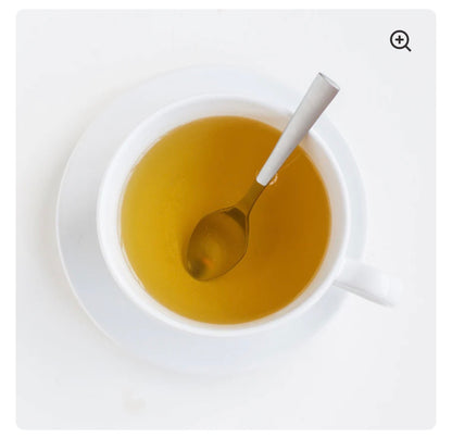 Equal Exchange Organic Peppermint Tea | Reduces Nausea, Relieves Tension Headache, Improves IBS Symptoms, Unclogs Your Sinuses | 20 Tea Bags per Box; Exp 02/2029