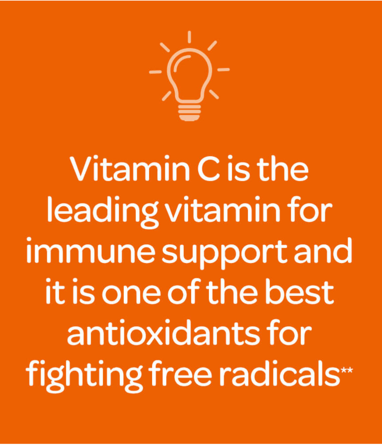 Puritan’s Pride Chewable Vitamin C 500 mg with Rose Hips | Powerful Antioxidant | Boosts Immune Health | 90 Chewable Tablets;  Exp 09/2027