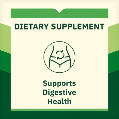 Spring Valley Ginger Root 550 mg | Digestive Health Support | Nausea & Bloating Relief | 100 Capsules; Exp❗️ UNCLEAR 07/2028 👉🏽Check last picture