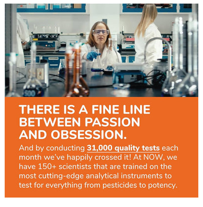 NOW NAC (N-Acetyl-Cysteine) 1,000 mg | Antioxidant | Supports Liver Health & Immune System | Promotes the Formation of Glutathione | 60 Tablets; Exp 07/2028