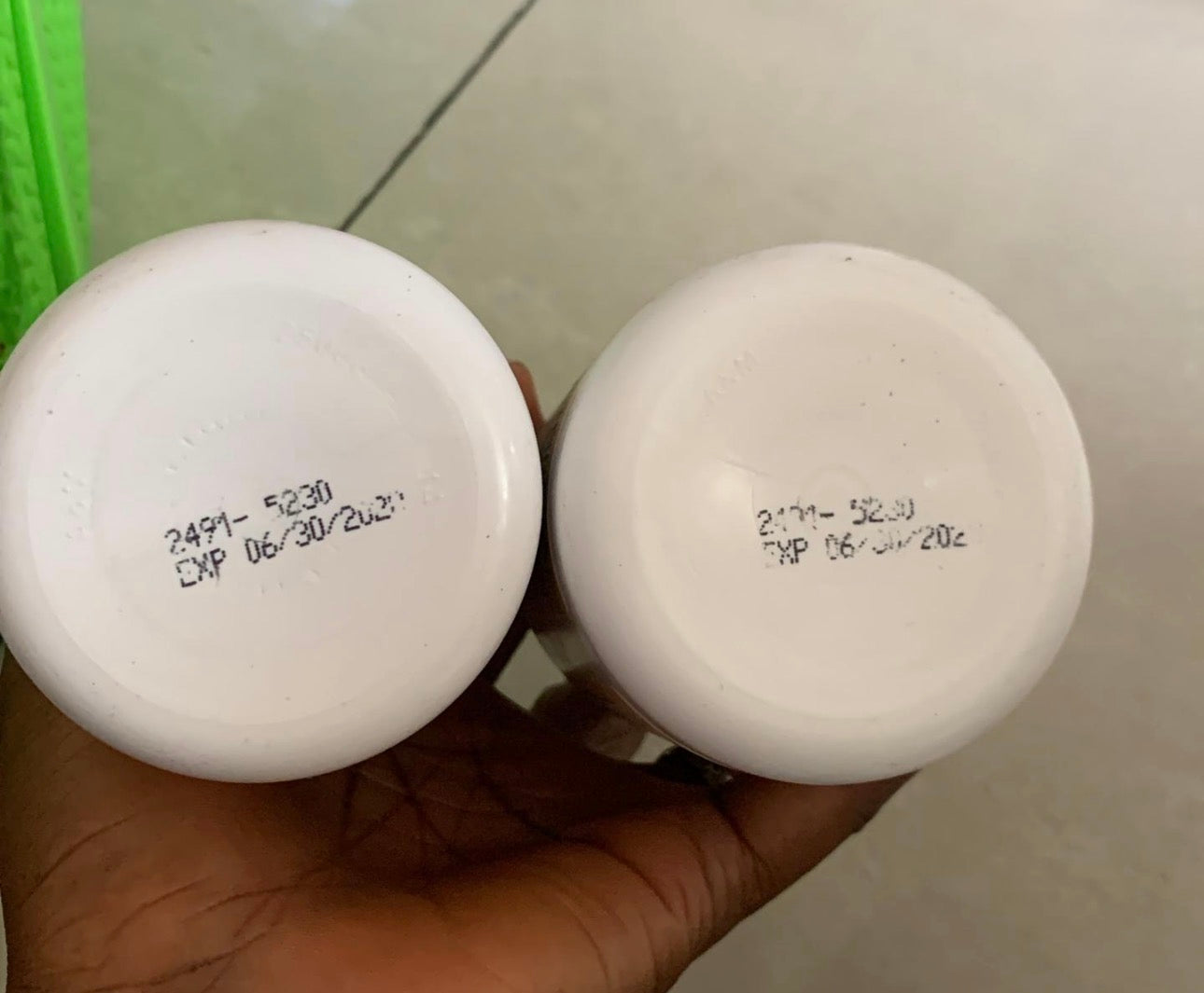 Qunol Plus - Ubiquinol 200mg + Omega-3 250mg | Extra Strength Ubiquinol | CoQ-10 Coenzyme Q10 | 90 Softgels Exp❗️UNCLEAR 06/2028 👉🏽See last picture