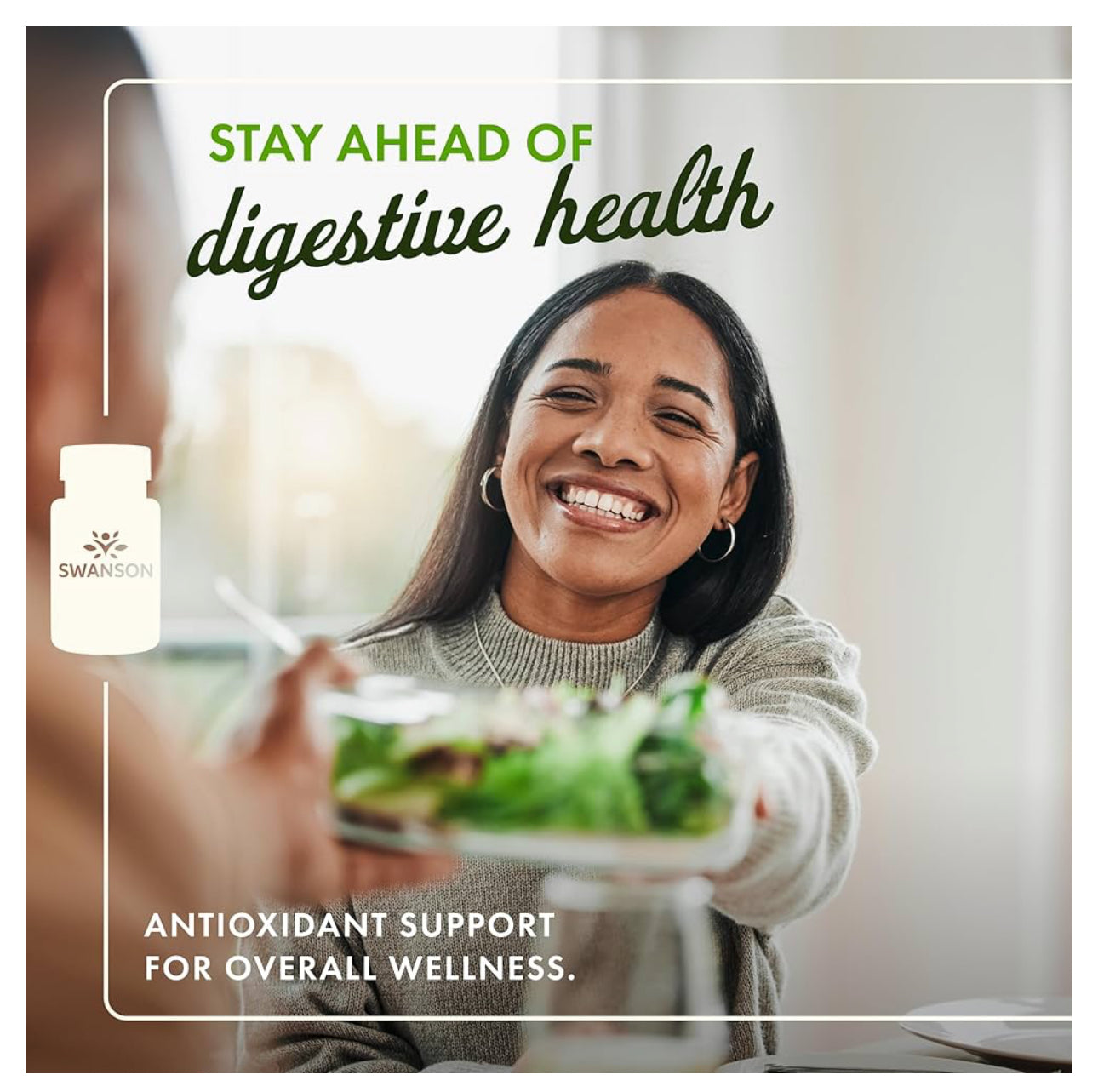 Swanson Oregano Oil 150mg 10:1 Extract | Supports Muscle & Joint Health | Concentrated Support for Gastrointestinal, Respiratory and Urinary tract | 120 Softgels; Exp 05/2028