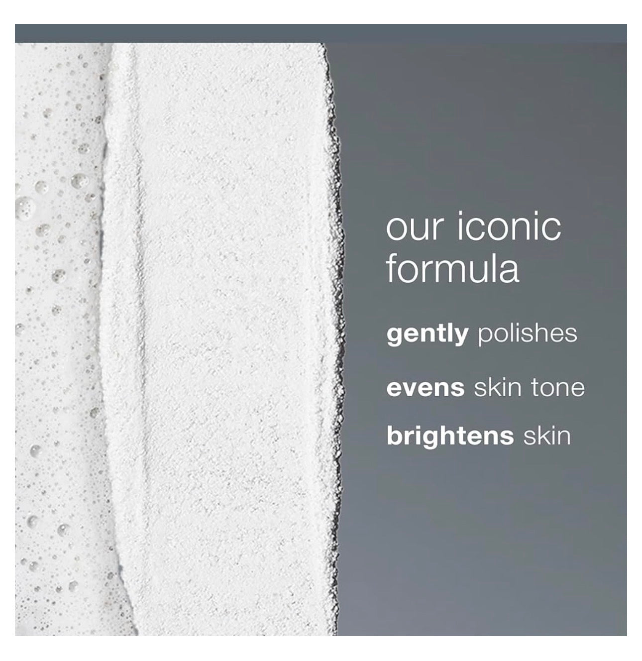 Dermalogica Daily Microfoliant | Face Exfoliator Scrub Powder with Salicylic Acid and Papaya Enzyme | Achieve Brighter, Smoother Skin Daily | 0.45oz (❗️Mini Size)