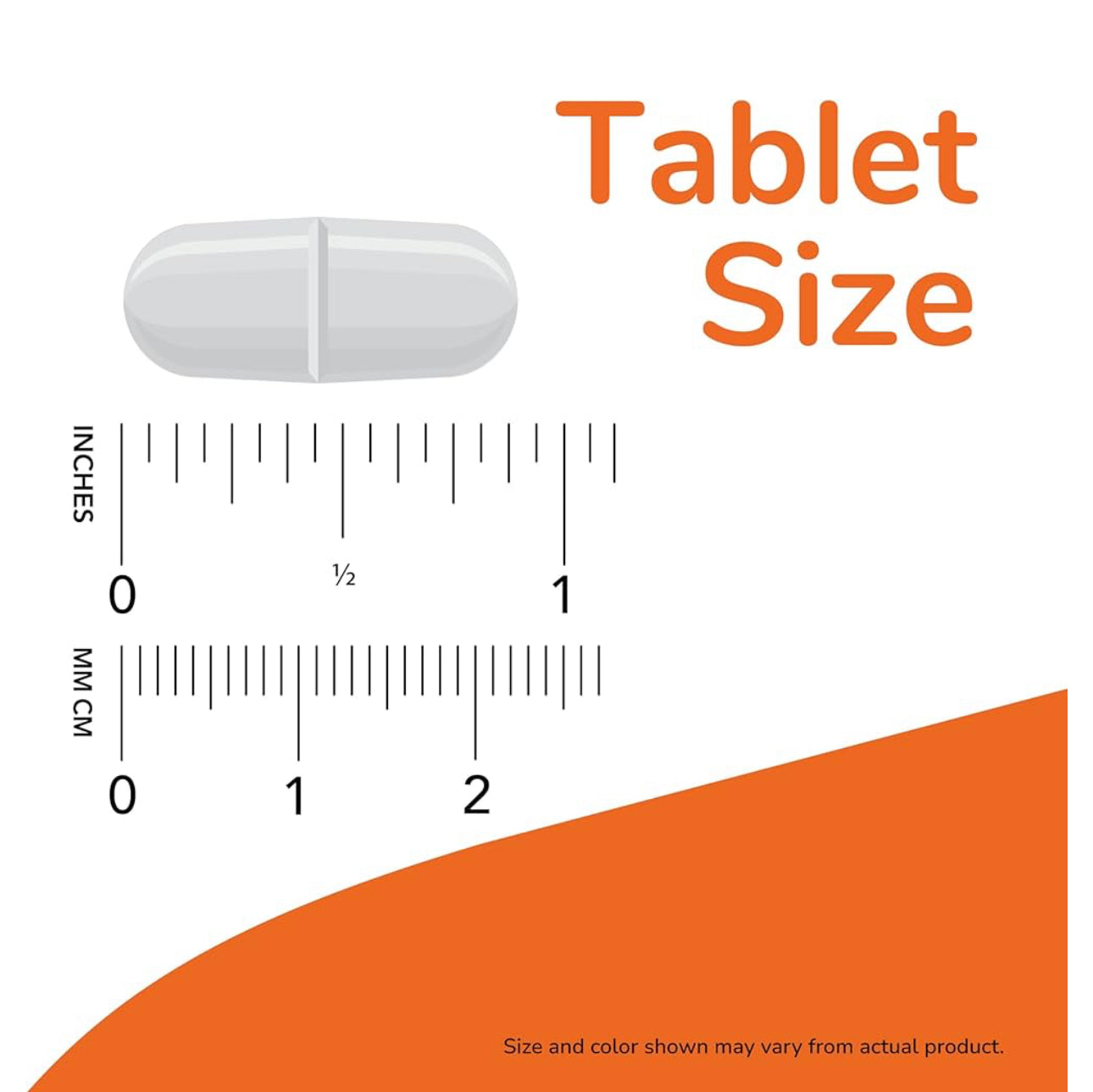 NOW NAC (N-Acetyl-Cysteine) 1,000 mg | Antioxidant | Supports Liver Health & Immune System | Promotes the Formation of Glutathione | 60 Tablets; Exp 07/2028