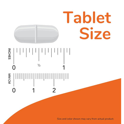NOW NAC (N-Acetyl-Cysteine) 1,000 mg | Antioxidant | Supports Liver Health & Immune System | Promotes the Formation of Glutathione | 60 Tablets; Exp 07/2028