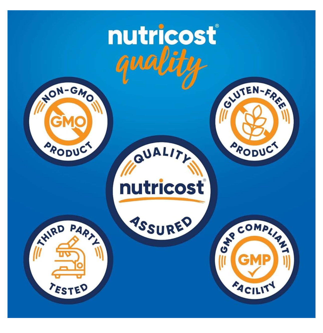 Nutricost Cayenne Pepper 530mg (Capsicum annuum) | 40,000 Heat Units | Boosts Metabolism for Weight Management | Improves Bloods Circulation | Speeds 240 Capsules; Exp 03/2028