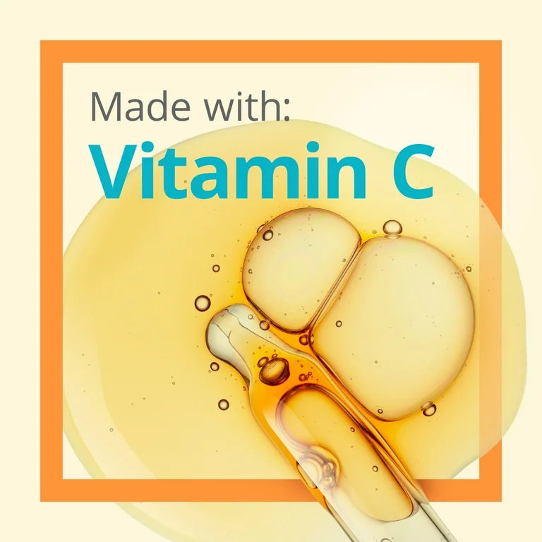 Tree Hut Shea Whipped Body Butter | Lightweight Hydration for Softer, Brighter Skin | 8.4oz/240g