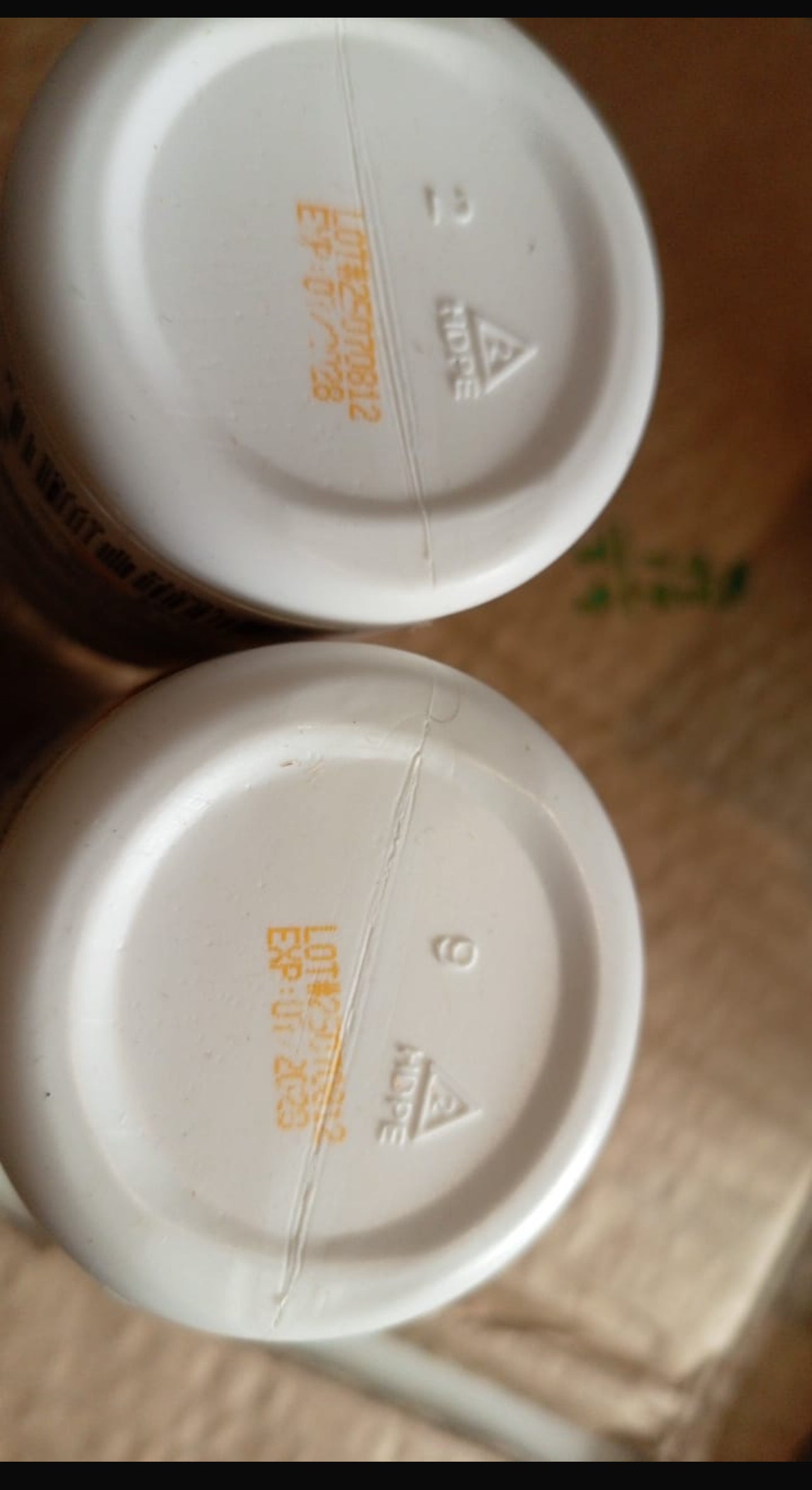 Nutricost Zinc L-Carnosine Complex | Digestive Support | 120 Veggie Capsules; Exp❗️FAINT 07/2028 👉🏽See last picture