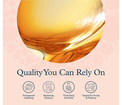 Youtheory Marine Collagen 2500mg | With 8 Vitamins& Minerals | For Healthy Skin, Hair & Nail | Joint Support | 290 Tablets; Exp 01/2028
