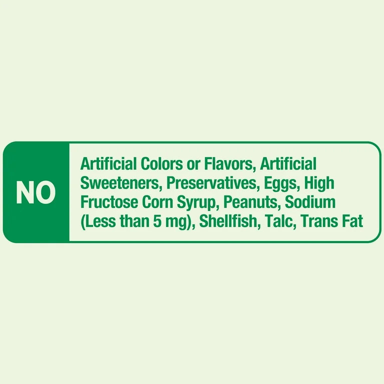 Spring Valley Probiotic Multi-Enzyme Digestive Formula | 66 Day Supply | Improves Digestion | Digestive Enzymes | 200 Tablets; Exp 05/2027 *New look