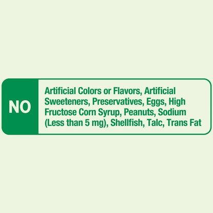 Spring Valley Probiotic Multi-Enzyme Digestive Formula | 66 Day Supply | Improves Digestion | Digestive Enzymes | 200 Tablets; Exp 05/2027 *New look